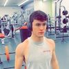 zkelley99